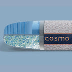 Μαξιλάρι Bedgear Cosmo Performance® 3